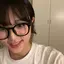 咲良のプロフィール画像