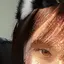ayume🐥のプロフィール画像
