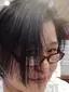 Martinのプロフィール画像