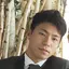 ざきのプロフィール画像