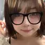 琥珀のプロフィール画像