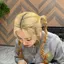 ここなのプロフィール画像