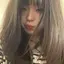 さらぽんのプロフィール画像