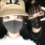 いっちゃんのプロフィール画像