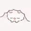yのプロフィール画像
