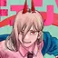 あかりのプロフィール画像