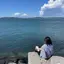 ﾕｳのプロフィール画像