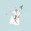 もんもんのプロフィール画像