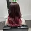 瑞希のプロフィール画像