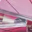 ☺︎のプロフィール画像