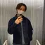ハヤトのプロフィール画像