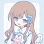 かなたのプロフィール画像