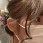 じゅりあのプロフィール画像
