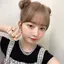 🌙のプロフィール画像