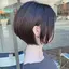 mのプロフィール画像