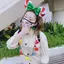 さぁ、のプロフィール画像