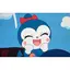 Suzukaのプロフィール画像