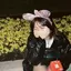 ゆりのプロフィール画像