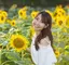 asakoのプロフィール画像