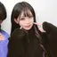 raraのプロフィール画像