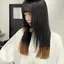 優奈のプロフィール画像