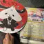 ふーとのプロフィール画像