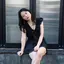 Sariのプロフィール画像