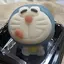 AKIのプロフィール画像