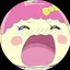 なっちゃんのプロフィール画像