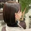 ちふぁんのプロフィール画像