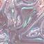 ひよりのプロフィール画像