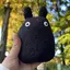そちゃんのプロフィール画像