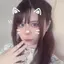 小夜(さや)のプロフィール画像