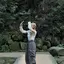 nanoのプロフィール画像