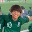 あつきのプロフィール画像