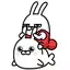 193-chanのプロフィール画像