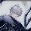 あとのプロフィール画像