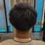 Ryoyaのプロフィール画像