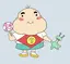 はるちゃんのプロフィール画像