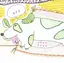 美南のプロフィール画像