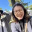 美咲のプロフィール画像