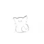 ◎のプロフィール画像