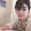 真衣のプロフィール画像