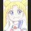 美沙子のプロフィール画像