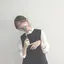 チェルのプロフィール画像