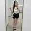 ちのプロフィール画像