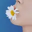 Mのプロフィール画像