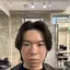 アサのプロフィール画像