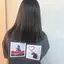 夏帆のプロフィール画像