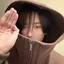 ♡のプロフィール画像